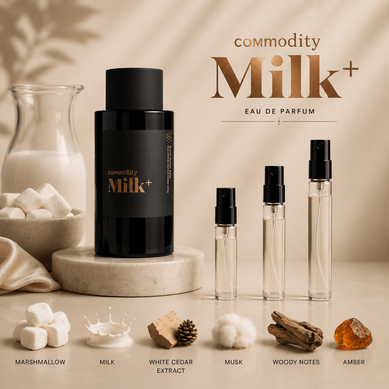 Commodity Milk Bold