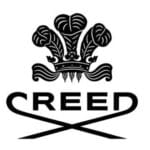 creed