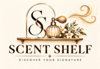 Scent Shelf